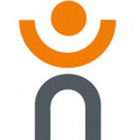 HumanWare