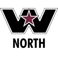 Western Star Trucks (North) Ltd
