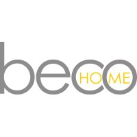 Beco Industries Ltd.