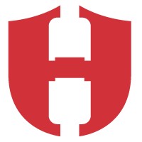 HDCE inc.
