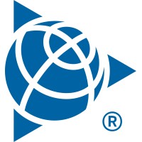 Trimble Applanix