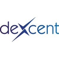 Dexcent