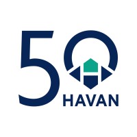 Homebuilders Association Vancouver (HAVAN)