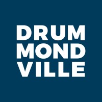 City of Drummondville