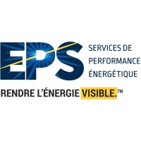 Energy Performance Services (EPS)