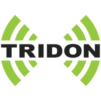 Tridon Communications
