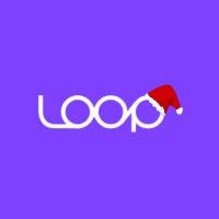 Loop Subscriptions