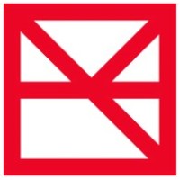 Fulcrum Capital Partners Inc.