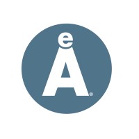 Angstrom Engineering Inc.