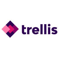 Trellis