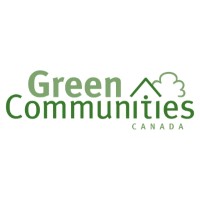 Green Communities Canada