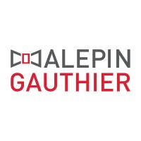 Alepin Gauthier Avocats