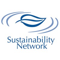 Sustainability Network