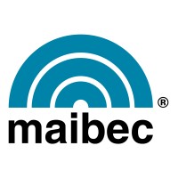 Maibec inc.