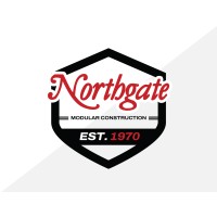 Northgate Modular