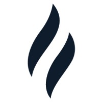 SFL Gestion de patrimoine – Partenaire de Desjardins