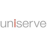 Uniserve Communications Corporation