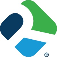 Rifco National Auto Finance Corporation