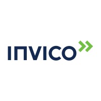 Invico Capital Corporation