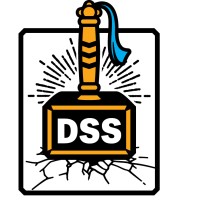 Down Smash Studios