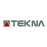 Tekna (OSE:TEKNA)