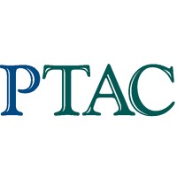Petroleum Technology Alliance Canada