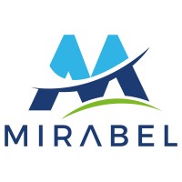 Ville de Mirabel