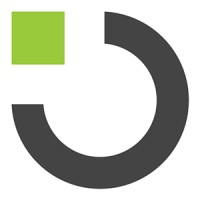 Orthogone Technologies Inc.