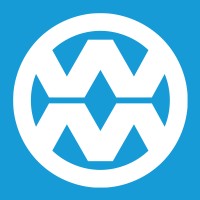 Windsor Mold Inc.