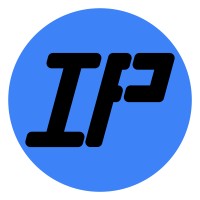 Industrial Plankton Inc.