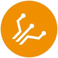 eBusiness Technologies Corp.