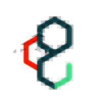 ACM Ingénierie | Bureau d'Etudes Fluides & Thermique