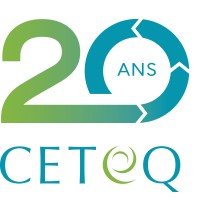 CETEQ (Conseil des entreprises en technologies environnementales du Québec)