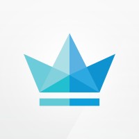 The King's University