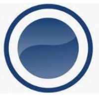 EnerNOC