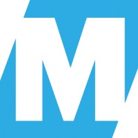 MOBILTEX CorTalk