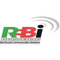 Robertson Bright Inc.