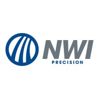 NWI Precision