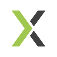 Rouxbe Online Culinary School