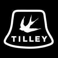 Tilley
