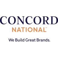 Concord National