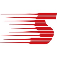 SZTG, Inc.