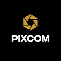 Pixcom Inc