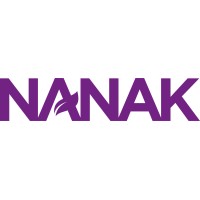 Nanak Foods