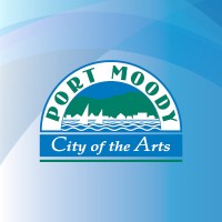 City of Port Moody