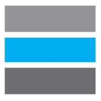 ConsultANZ Civil Engineering, Construction, Surveying Recruitment