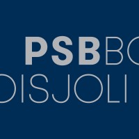 PSB BOISJOLI