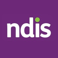 National Disability Insurance Agency