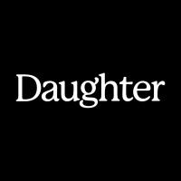 Daughter Creative