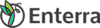 Enterra